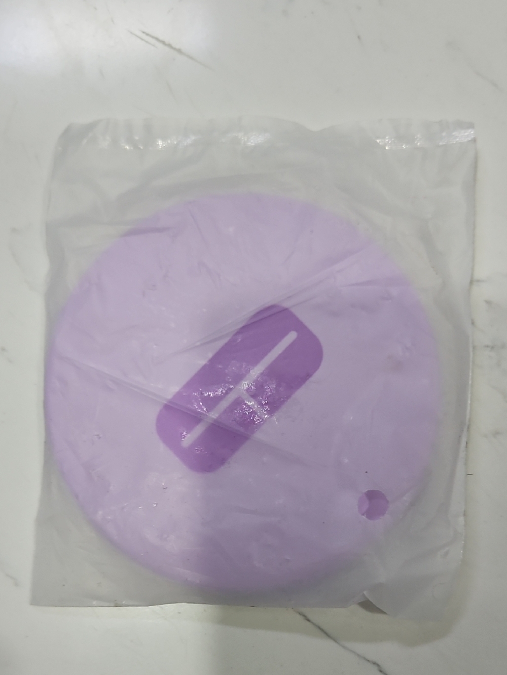 CLINIQUE Essentials Set - Picture 5 of 5